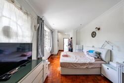 Sembawang Hills Estate (D20), Detached #477867571